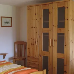 Landhaus Sägerhof Bader