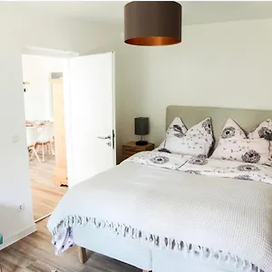 Apartment Familienglück